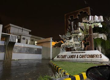 pakistan/northern-punjab/landmark/pakistan-largest-map-sculpture