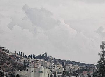 saudi-arabia/al-hada/landmark/al-hada-park