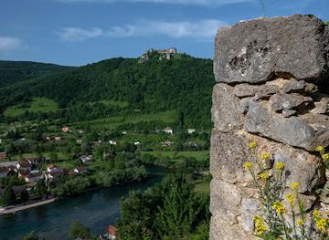 bosnia-and-herzegovina/una-national-park/landmark/old-town-ostrovica