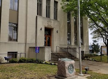 texas/east-texas/landmark/historic-marker