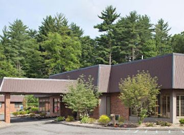 west-virginia/fairmont/landmark/pierpont-center-at-fairmont-campus