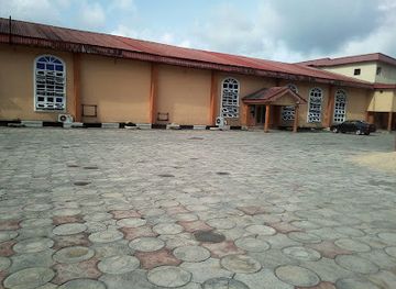 nigeria/warri/landmark/holy-ghost-dominion-bible-church