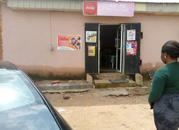 nigeria/jos/landmark/ask-me-restaurant-jos