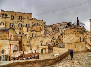 italy/matera/landmark/complesso-rupestre-san-giorgio-matera