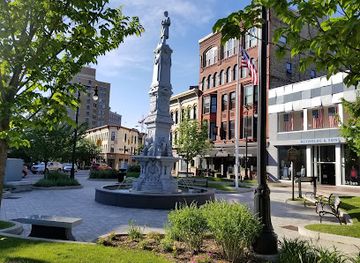 michigan/grand-rapids/landmark/grand-rapids-children-s-museum