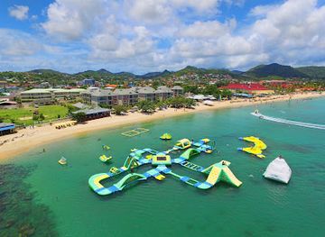 saint-lucia/micoud-quarter/landmark/splash-island-water-park-st-lucia