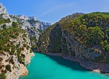 france/gorges-du-verdon/landmark/gorges-du-verdon