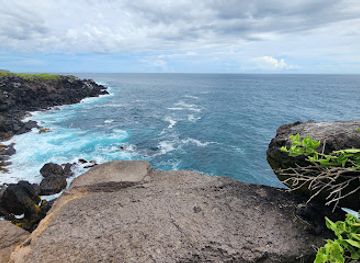 ecuador/galapagos-islands/landmark/acantilado-la-loberia