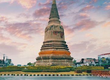 thailand/ayutthaya/landmark/chedi-wat-sam-pluem