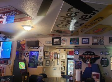 iowa/fort-dodge/landmark/rides-bar-grill