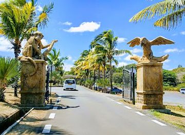 mauritius/flic-en-flac/landmark/casela-nature-parks