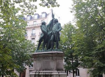 france/versailles/landmark/pl-des-etats-unis