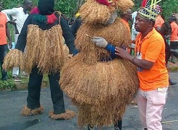 nigeria/igbo/landmark/igbo-heritage-tv