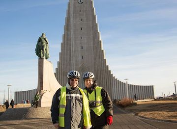 iceland/reykjavik/landmark/reykjavik-segway-tours