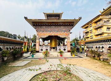 bhutan/samdrup-jongkhar-district/landmark/samdrup-jongkhar