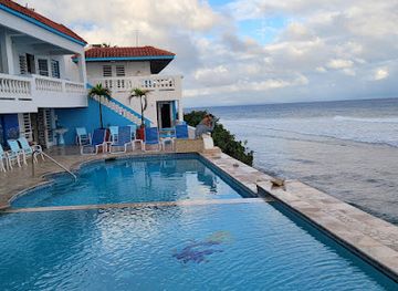puerto-rico/vieques-island/landmark/casa-la-lanchita