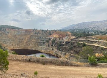 cyprus/kokkinochoria-red-soil-villages/landmark/kokkinolimni