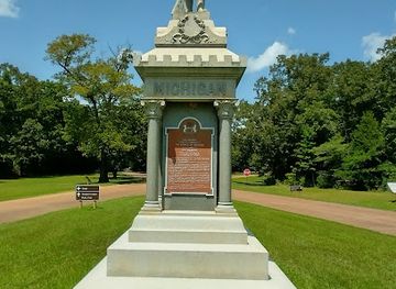 tennessee/southwest-tennessee/landmark/shiloh-national-military-park