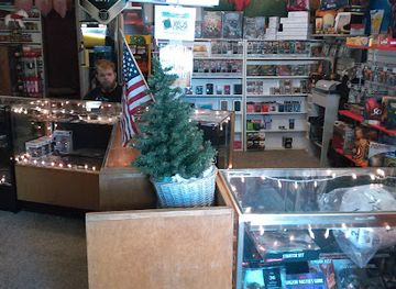 idaho/pocatello/landmark/xeus-apollo-s