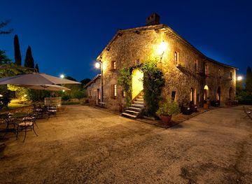 italy/val-d-orcia/landmark/sarna-residence