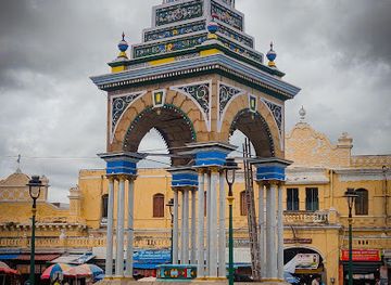 india/mysore/landmark/chikka-gadiyara