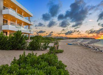 anguilla/crocus-hill/landmark/tranquility-beach-anguilla