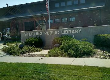 colorado/sterling/landmark/sterling-public-library