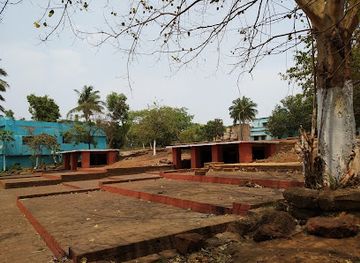 india/bhubaneswar/landmark/panchu-pandava-caves