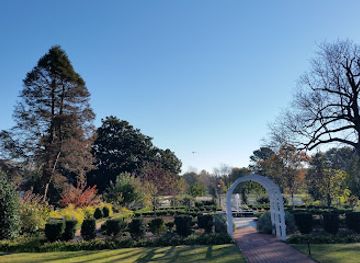 delaware/lums-pond-state-park/landmark/woodburn-governor-s-house
