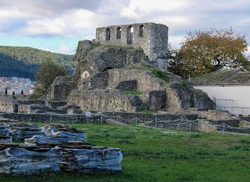 greece/epirus/landmark/palace-of-ali-pasha