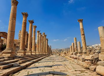 jordan/balqa-highlands/landmark/nebo-tours