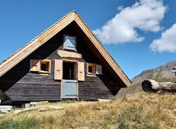 france/val-d-isere/landmark/refuge-du-fond-des-fours