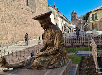 peru/apurimac/landmark/calle-loreto