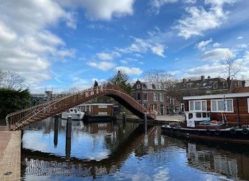 netherlands/delft/landmark/leiden-city-hall