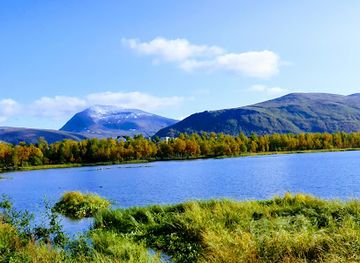 norway/tromso/landmark/prestvannet