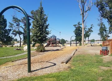 washington/richland/landmark/goethals-park-natural-playground