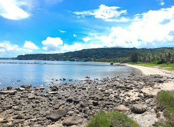 guam/fai-fai-beach/landmark/asan-beach-park