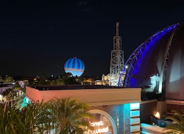 florida/orlando/lake-buena-vista/landmark/disney-springs