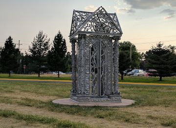 montana/bozeman/landmark/bozeman-sculpture-park