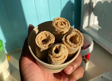 antigua-and-barbuda/saint-john/landmark/meltz-anu