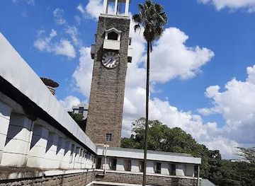 kenya/turkana-basin/landmark/city-hall-wy