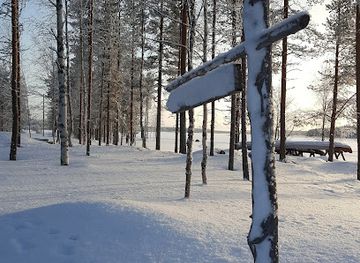 finland/pyha-luosto-national-park/landmark/aurora-house
