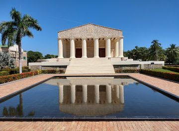 colombia/sucre-department/landmark/covenas-airport