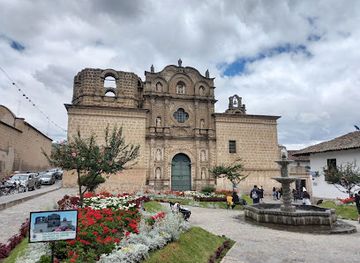peru/cajamarca/landmark/plazuela-belen