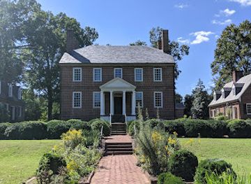 virginia/central-virginia/landmark/kenmore