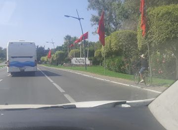 morocco/saharan-morocco/landmark/monuments-de-m-diq