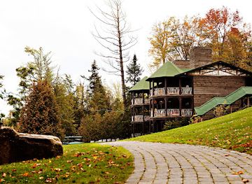 new-york/lake-placid/landmark/lake-placid-lodge