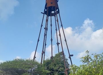 sri-lanka/cultural-triangle/landmark/talaimannar-old-lighthouse