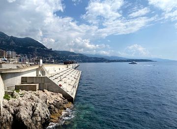 monaco/monte-carlo-beach/landmark/solarium-beach