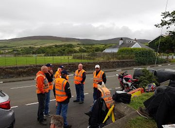 isle-of-man/kirk-michael/landmark/kirk-michael-rifle-club